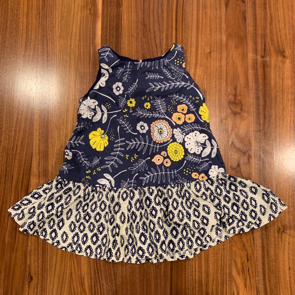 OOAK Handmade Dress